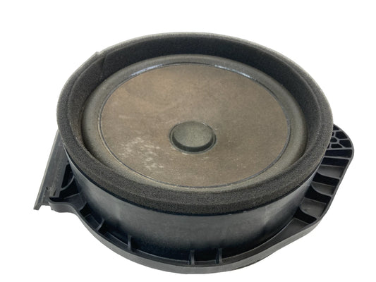 2013-2015 CHEVROLET MALIBU FRONT LEFT DRIVER SIDE DOOR AUDIO SPEAKER OEM
