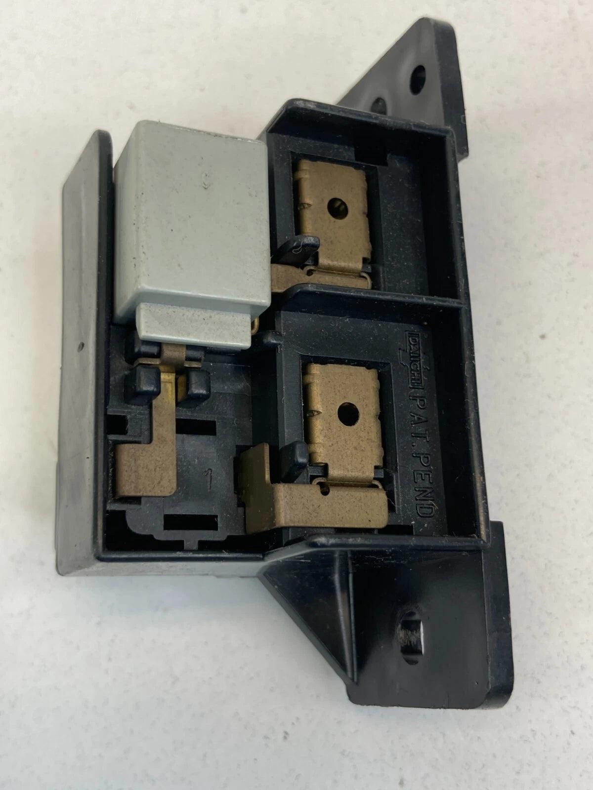 1994-1997 HONDA ACCORD 1999-2010 ODYSSEY GLOVE BOX LIGHT LAMP CONTROL SWITCH