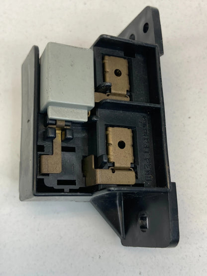 1994-1997 HONDA ACCORD 1999-2010 ODYSSEY GLOVE BOX LIGHT LAMP CONTROL SWITCH