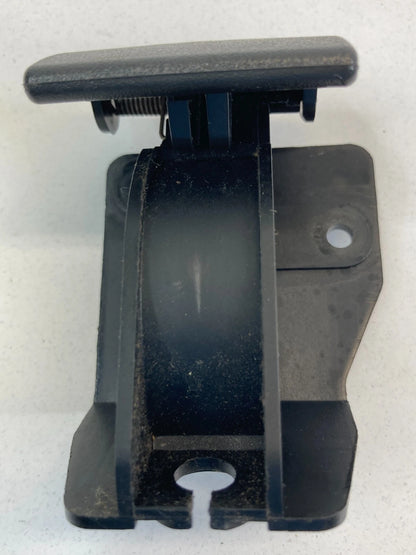 2009-2017 CHEVROLET TRAVERSE HOOD RELEASE OPENER PULL LEVER HANDLE OEM