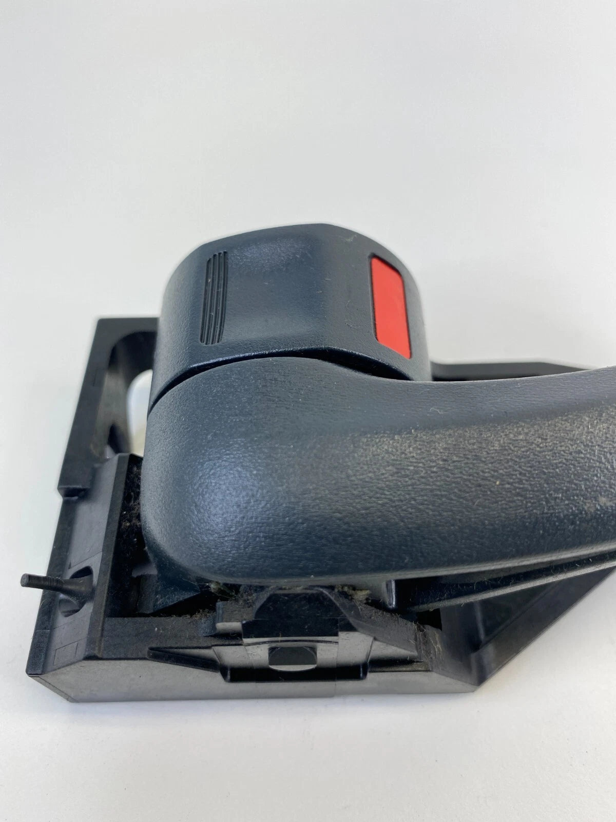 2006-2012 TOYOTA RAV4 FRONT LEFT DRIVER SIDE INNER INTERIOR DOOR HANDLE ASSEMBLY