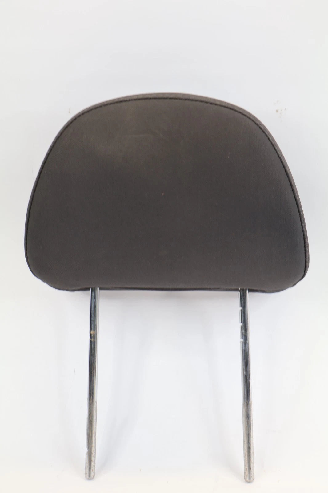 2008 2009 DODGE AVENGER FRONT RIGHT & LEFT SEAT HEADREST HEAD REST PAIR SET OEM