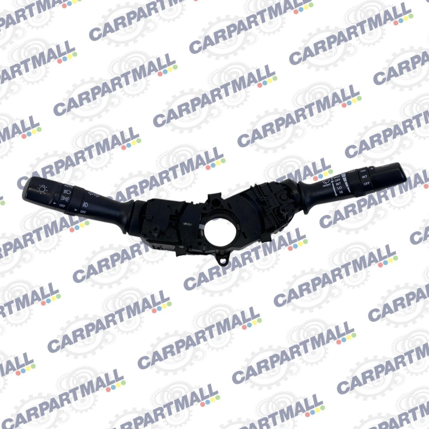2014 2015 KIA SORENTO CONTROL COLUMN SWITCH TURN SIGNAL WIPER 93410-1U110 OEM