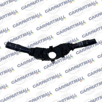 2014 2015 KIA SORENTO CONTROL COLUMN SWITCH TURN SIGNAL WIPER 93410-1U110 OEM