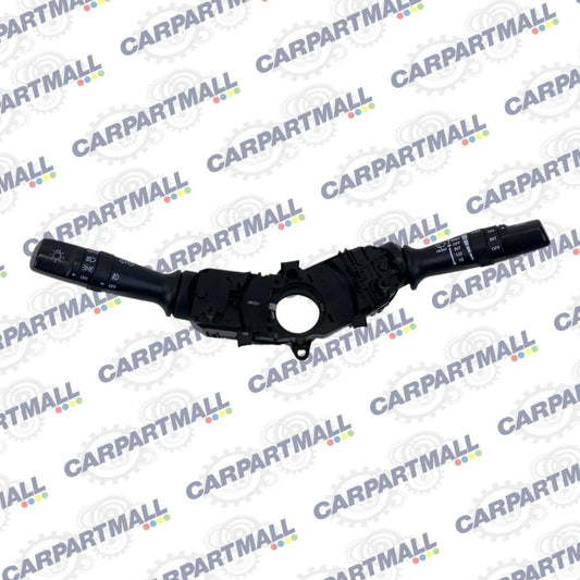 2014 2015 KIA SORENTO CONTROL COLUMN SWITCH TURN SIGNAL WIPER 93410-1U110 OEM