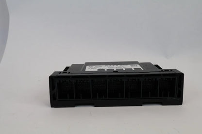2017-2019 CHEVROLET CRUZE 1.4L BODY CONTROL MODULE COMPUTER BCM BCU 13518371