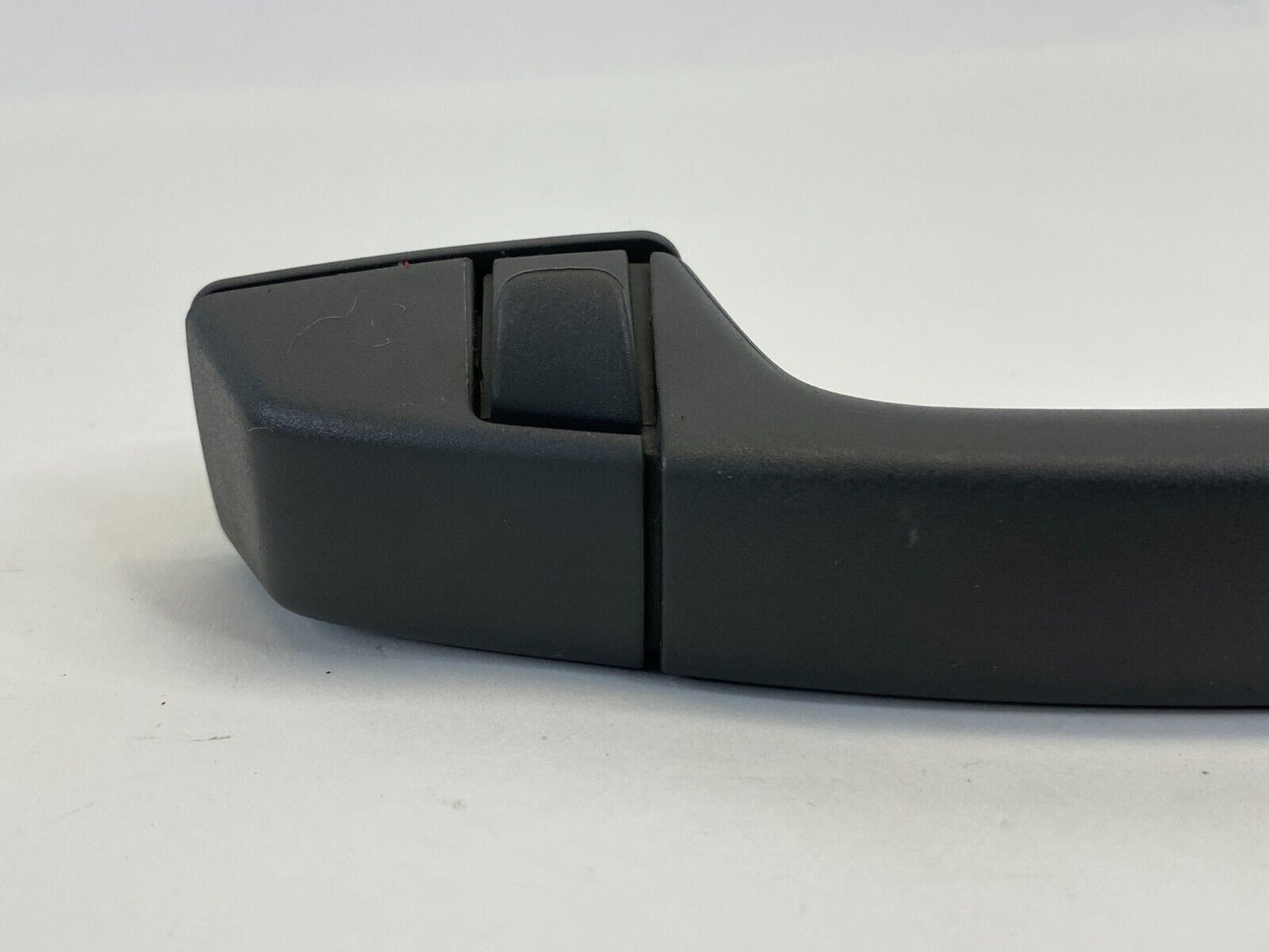 2004-2010 BMW X3 Roof Rear Right Side Inner Grab Grip Assist Handle 20-1222-012