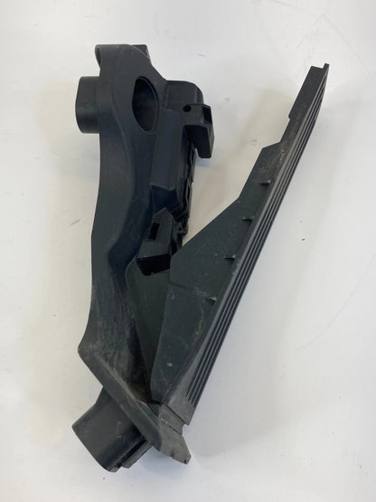 2009-2017 VW CC GAS THROTTLE ACCELERATOR PEDAL ASSEMBLY UNIT 1K1-721-503-AB OEM