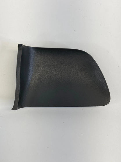 2002-2006 TOYOTA CAMRY FRONT RIGHT INNER DOOR SCREW COVER PLUG TRIM 69283AA020