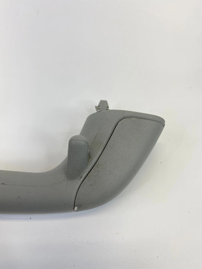 13-15 CHEVROLET SPARK REAR RIGHT SIDE INNER GRAB GRAP GRIP HANDLE ASSIST BAR OEM