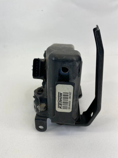 2003-2005 HONDA PILOT 3.5L V6 CRUISE CONTROL MODULE SERVO RDJA025-204107 OEM