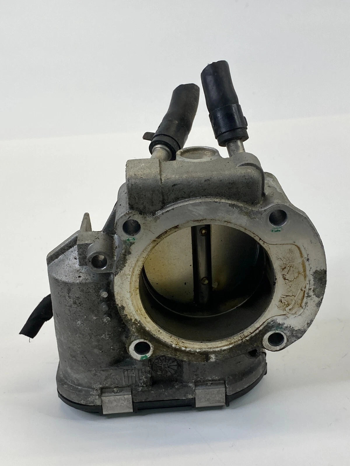 2011-2017 HYUNDAI SONATA 2.0L THROTTLE BODY THROTTLE VALVE 35100-2G710 OEM