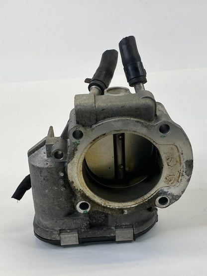 2011-2017 HYUNDAI SONATA 2.0L THROTTLE BODY THROTTLE VALVE 35100-2G710 OEM