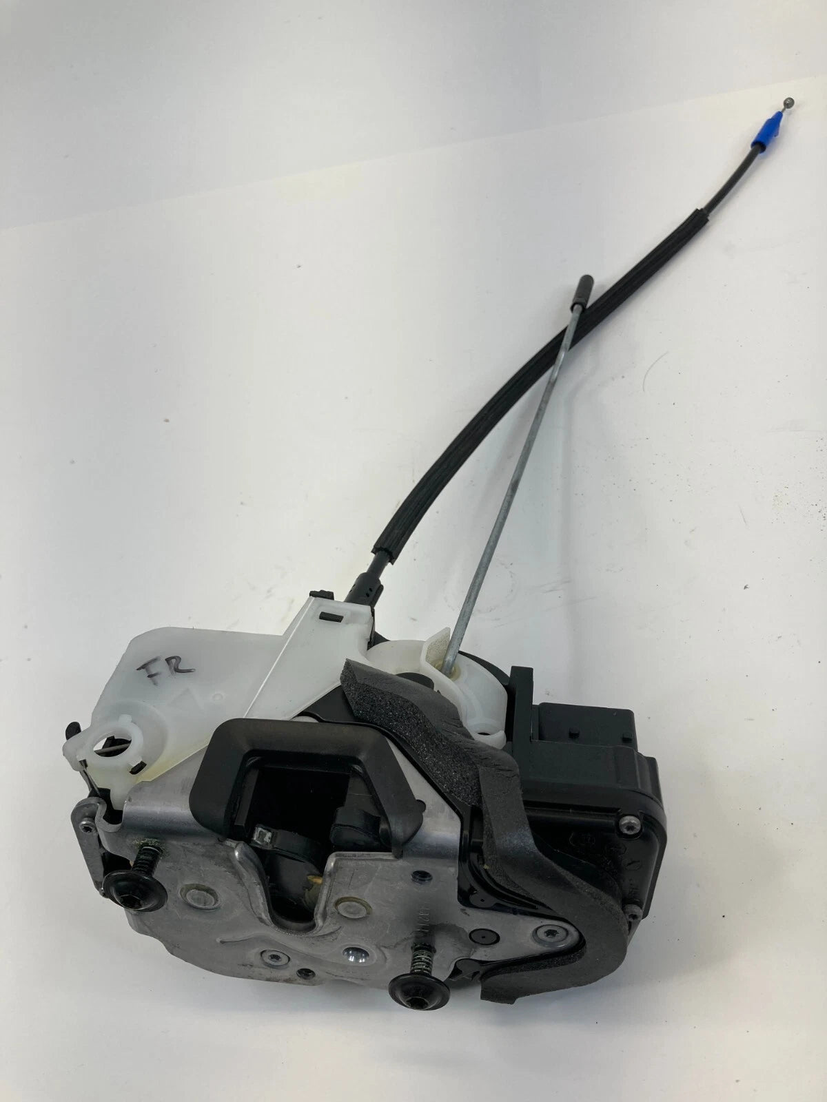 11-16 CHEVROLET CRUZE FRONT RIGHT DOOR LOCK LATCH ACTUATOR RELEASE 13579523 OEM
