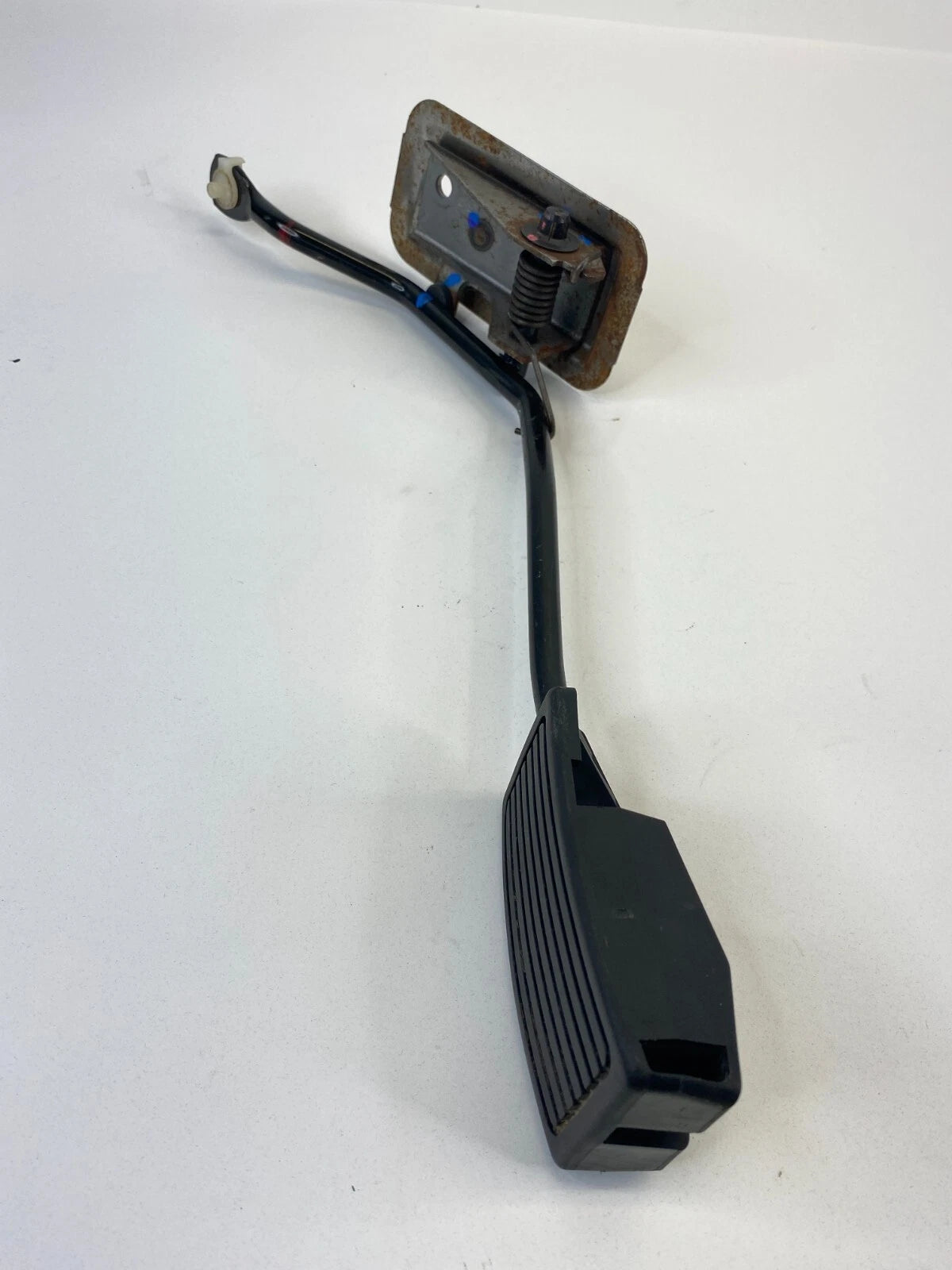 2003-2005 HONDA PILOT ACCELERATOR GAS PEDAL ASSEMBLY THROTTLE CONTROL ARM OEM