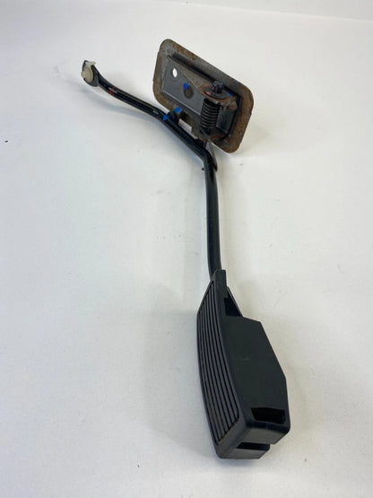 2003-2005 HONDA PILOT ACCELERATOR GAS PEDAL ASSEMBLY THROTTLE CONTROL ARM OEM