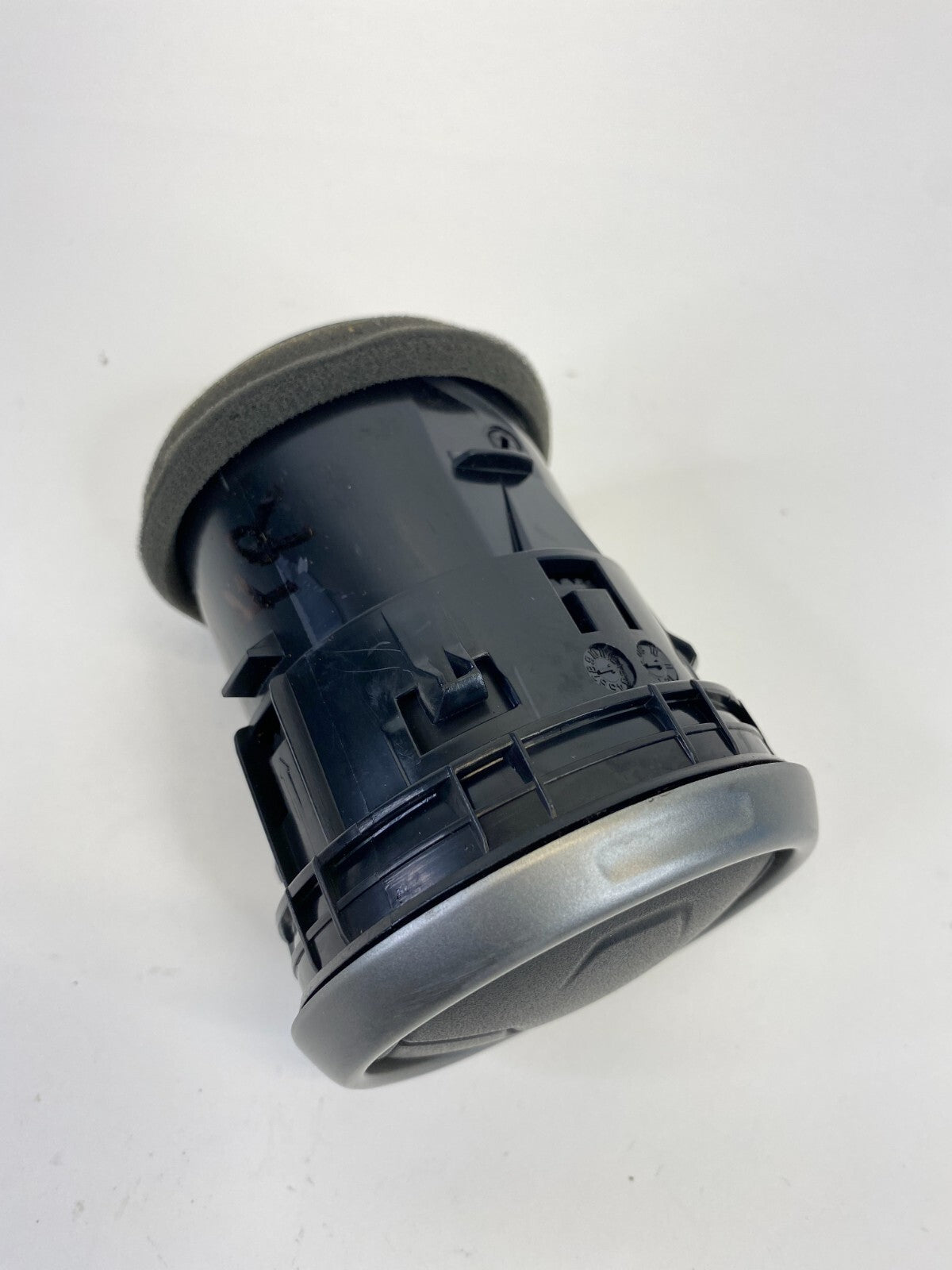 2008-2013 Nissan Rogue Dash Right Rassenger Side Heater A/C Air Vent Duct Grille