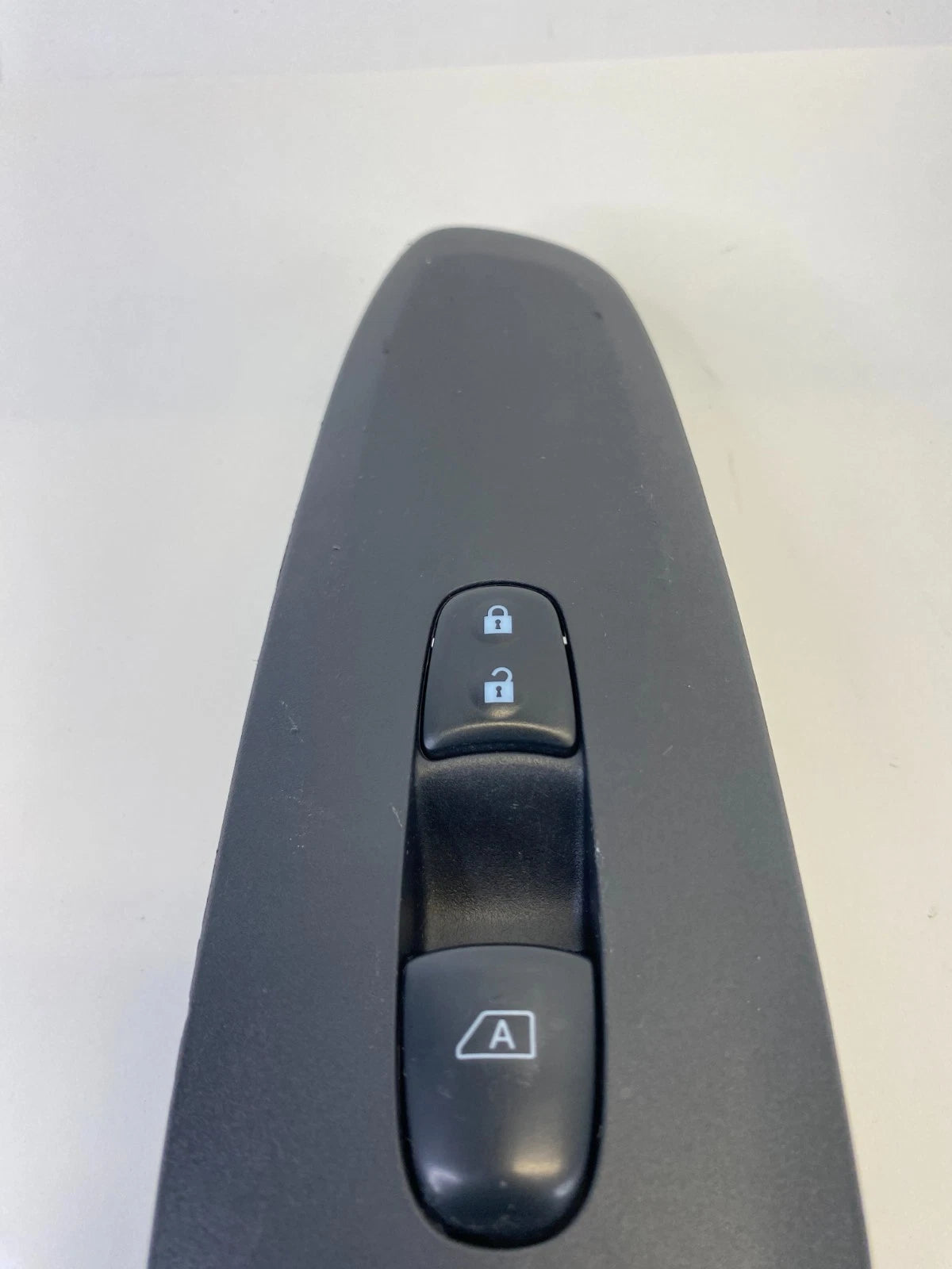 13-20 NISSAN PATHFINDER FRONT RIGHT SIDE DOOR WINDOW SWITCH CONTROL 80960-3KA0AX