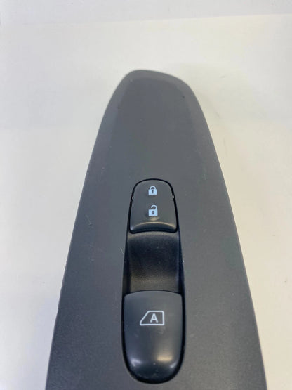 13-20 NISSAN PATHFINDER FRONT RIGHT SIDE DOOR WINDOW SWITCH CONTROL 80960-3KA0AX