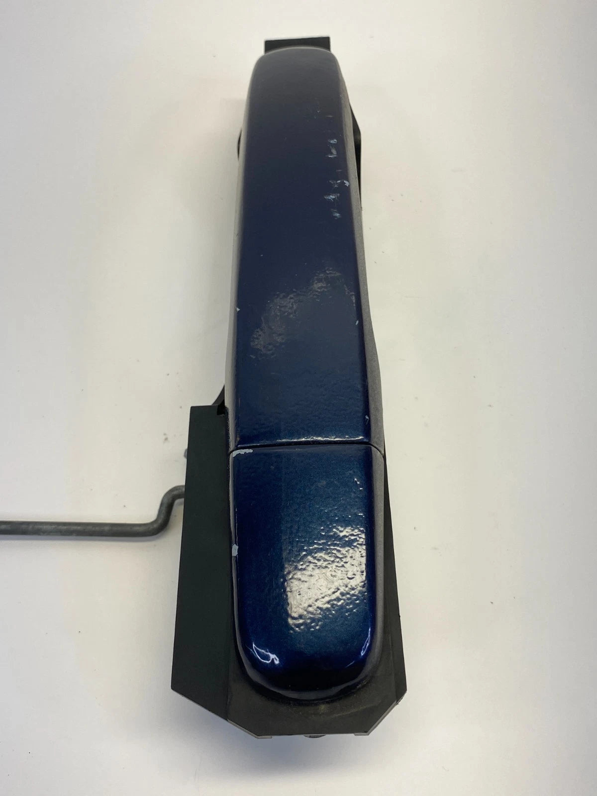 2006-2011 CHEVROLET HHR FRONT RIGHT SIDE EXTERIOR OUTER DOOR HANDLE 15786204 OEM