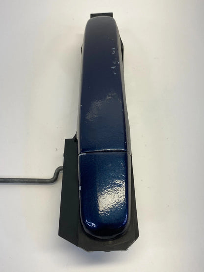 2006-2011 CHEVROLET HHR FRONT RIGHT SIDE EXTERIOR OUTER DOOR HANDLE 15786204 OEM