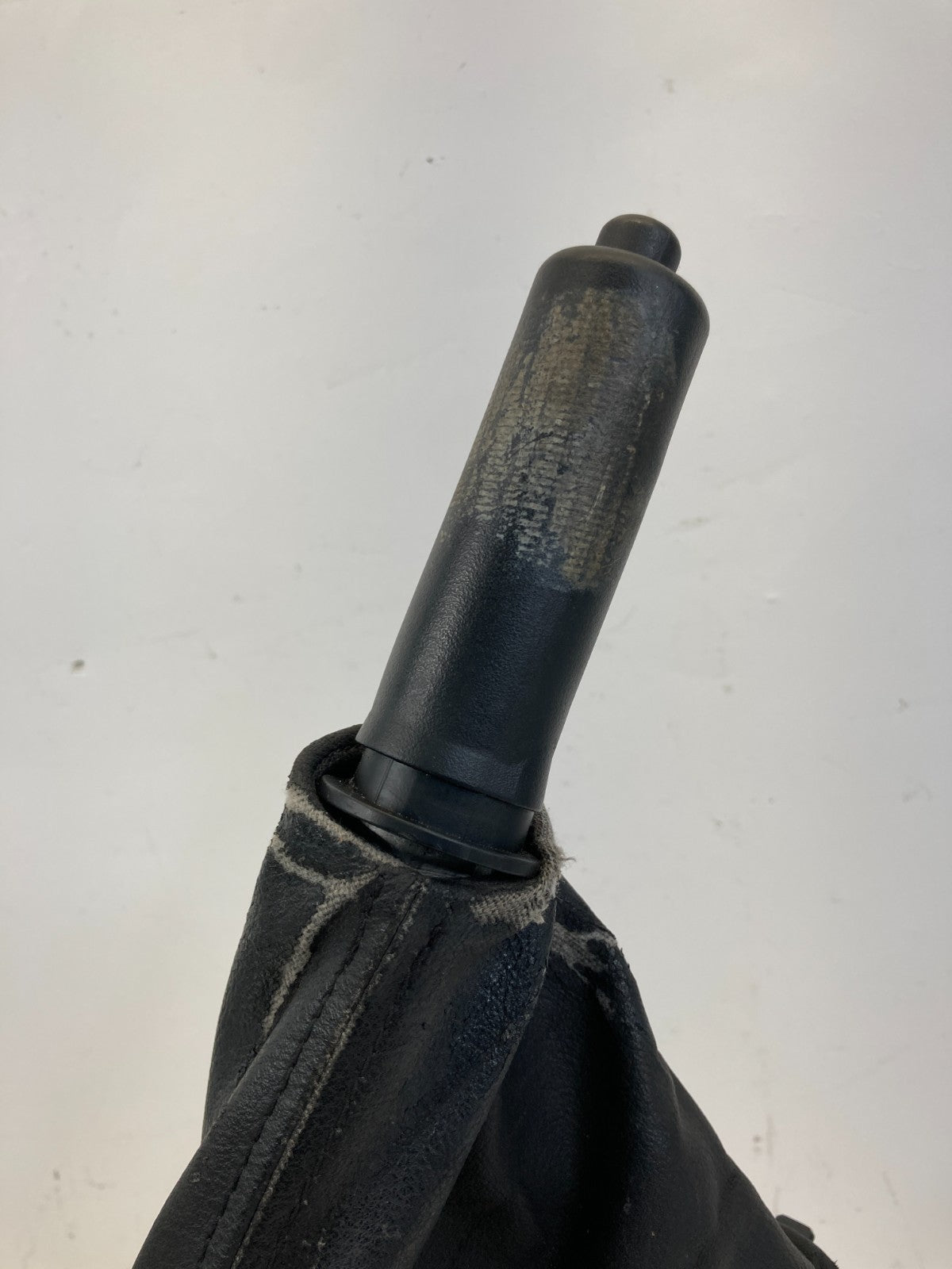 2004-2007 Ford Escape Emergency Parking Brake Handle Control Lever Assembly OEM