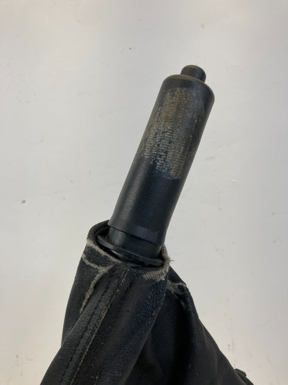 2004-2007 Ford Escape Emergency Parking Brake Handle Control Lever Assembly OEM