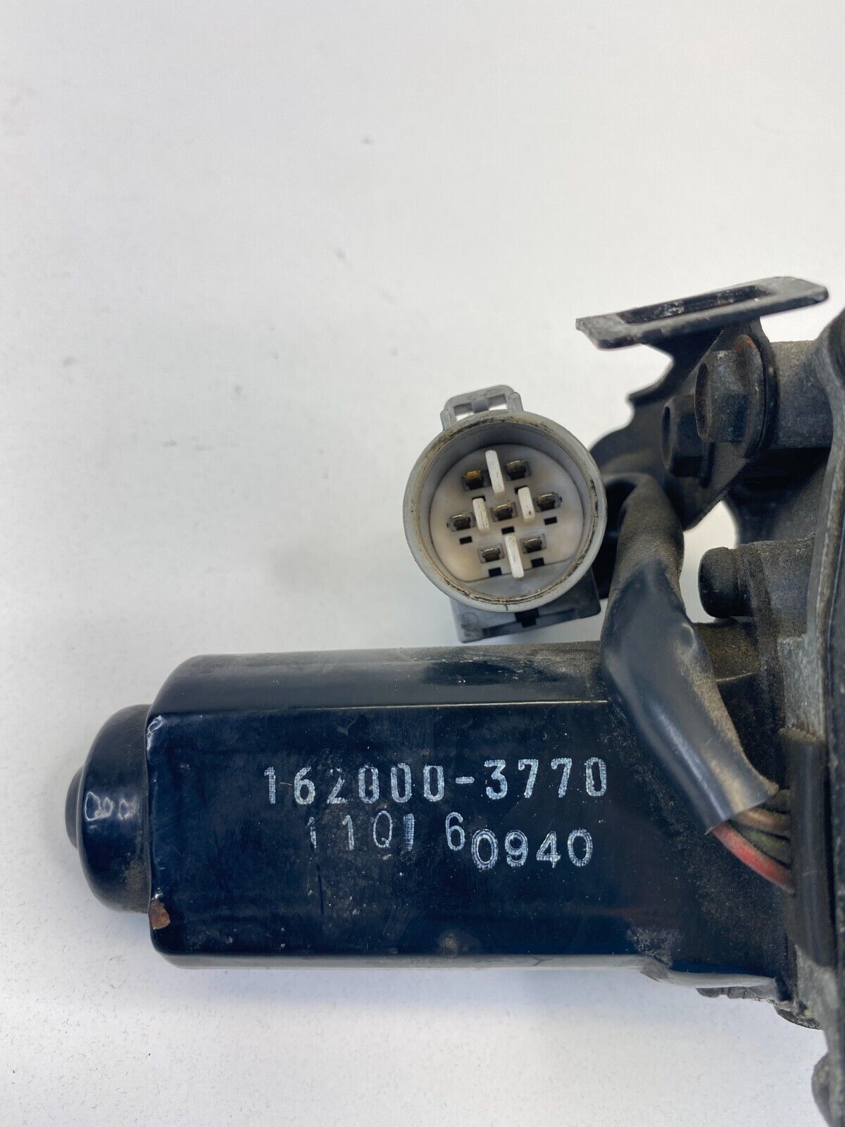 92 93 94 95 96 Toyota Camry 2.2L L4 A/T Cruise Control Actuator 88200-33020 OEM