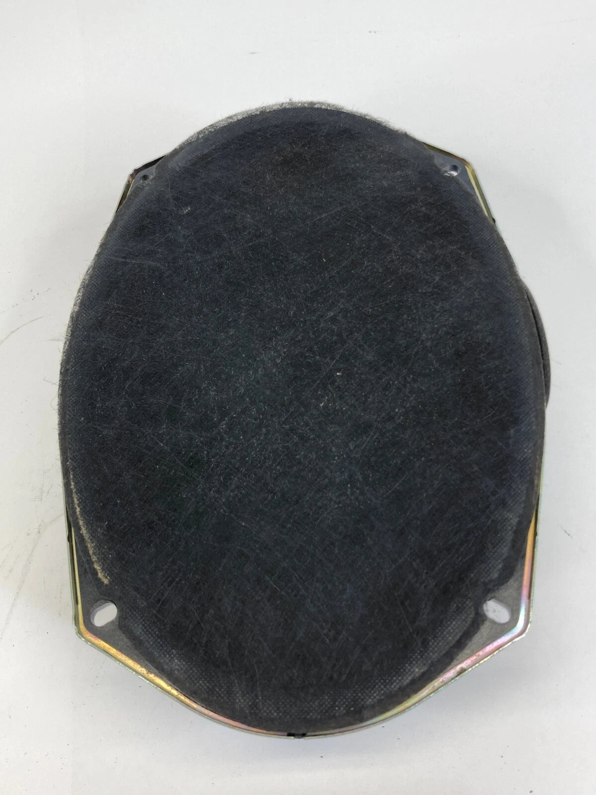 2008-2014 AVENGER FRONT RIGHT PASSENGER SIDE DOOR SPEAKER ASSY 05091019AB OEM
