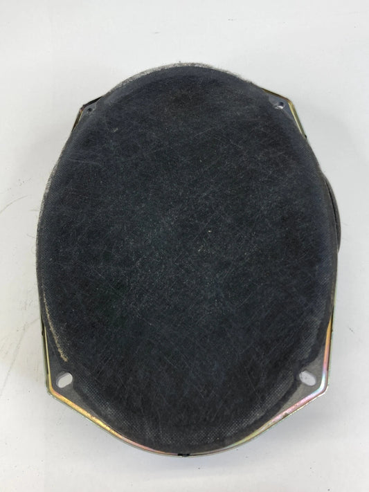 2008-2014 AVENGER FRONT RIGHT PASSENGER SIDE DOOR SPEAKER ASSY 05091019AB OEM