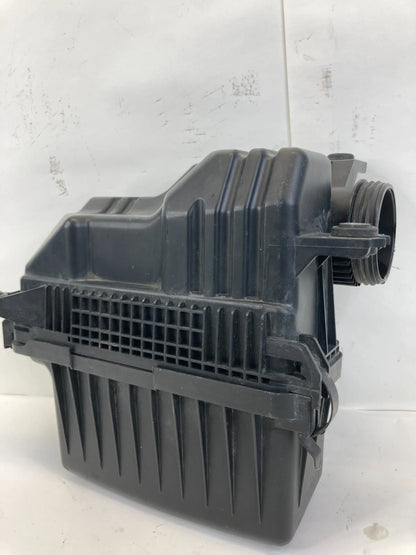 2016 2017 Kia Rio 1.6L Air Intake Cleaner Box Filter Housing Assy 28110-1W170