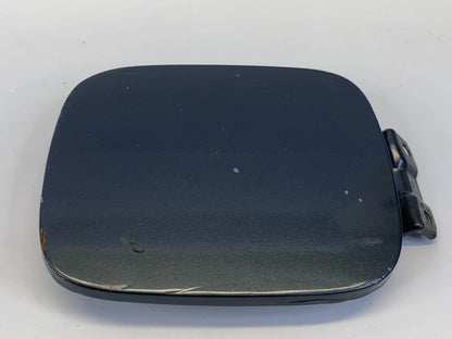 2003-2007 HONDA ACCORD SEDAN FUEL FILLER GAS TANK DOOR LID PANEL ASSY OEM