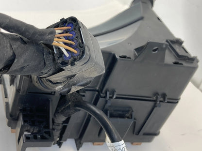 11-15 HYUNDAI SONATA ELANTRA ENGINE FUSE BOX RELAY MODULE UNIT ASSY 91251-4R033