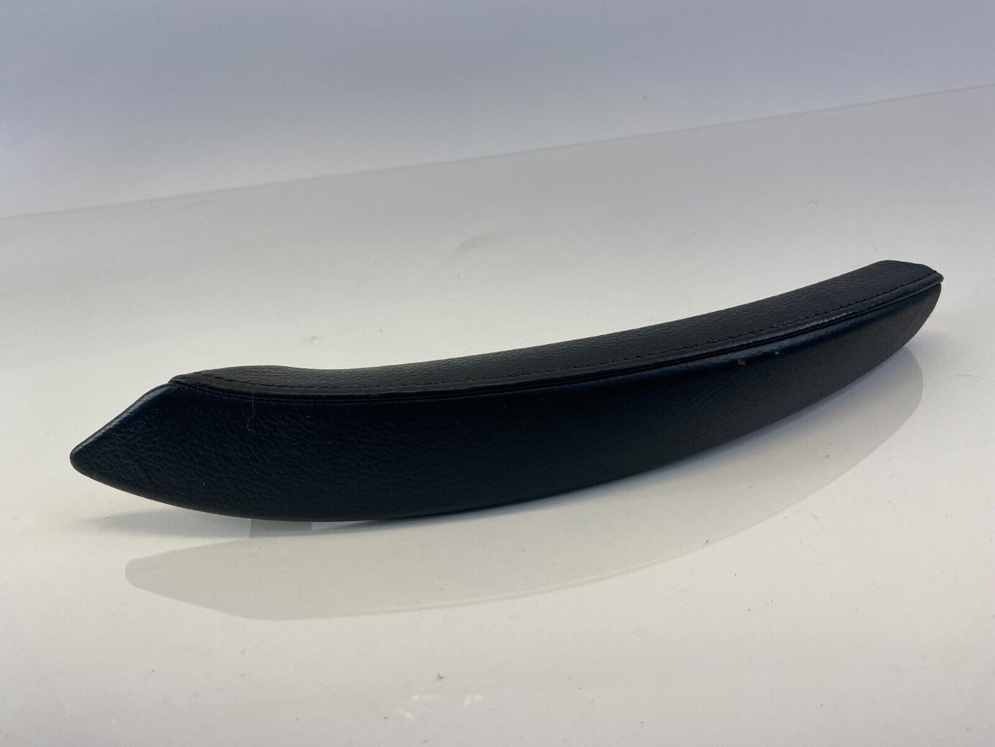 2007-2013 BMW X5 Rear Left Side Door Handle Pull Cover Trim RR LH 70P3141-04