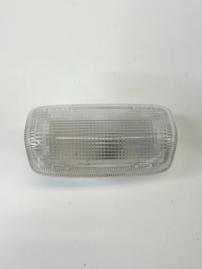 2002 2003 LEXUS ES300 2004-2006 ES330 REAR RIGHT DOOR COURTESY LIGHT LAMP OEM