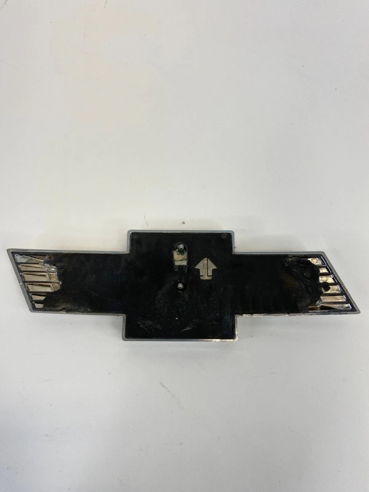 2011-2015 CHEVROLET CRUZE REAR TRUNK DECK LID LOGO EMBLEM BADGE OEM
