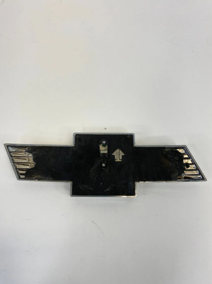 2011-2015 CHEVROLET CRUZE REAR TRUNK DECK LID LOGO EMBLEM BADGE OEM
