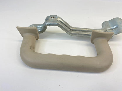 02-05 FORD EXPLORER REAR LEFT CENTER PILLAR GRAB GRIP ASSIST HANDLE 27983 OEM