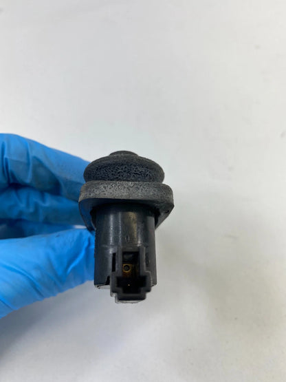 2002-2006 NISSAN ALTIMA REAR RIGHT SIDE DOOR JAMB AJAR SWITCH SENSOR RR RH OEM