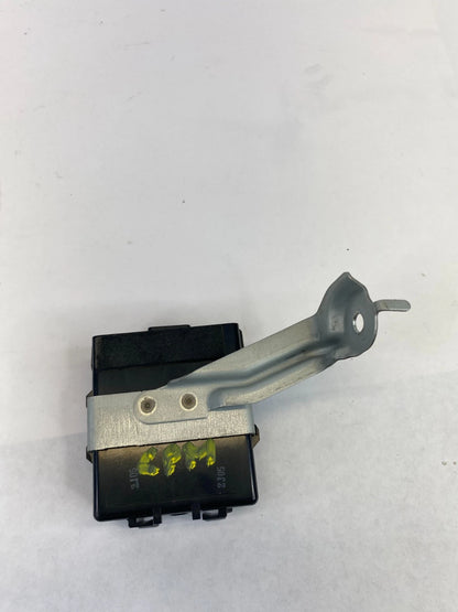 2005-2009 TOYOTA PRIUS TIRE PRESSURE MONITOR TPMS CONTROL MODULE 89769-47010 OEM