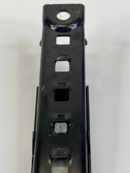 2011-2016 11-16 CHEVROLET CRUZE FRONT RIGHT SEAT BELT HEIGHT ADJUSTER ASSY OEM