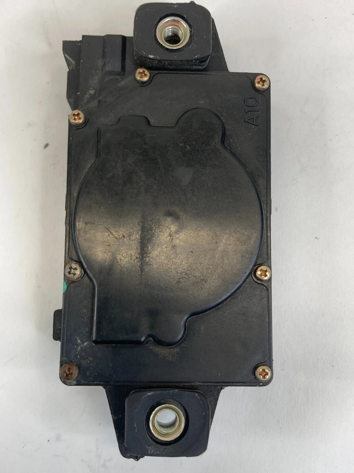 1996 97 98 99 2000 HYUNDAI ELANTRA FRONT RIGHT DOOR LOCK ACTUATOR ASSEMBLY OEM