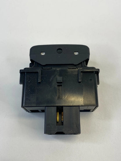 2010-2013 INFINITI G37 SEDAN REVERSE SENSOR OFF SONAR PARKING CONTROL SWITCH OEM