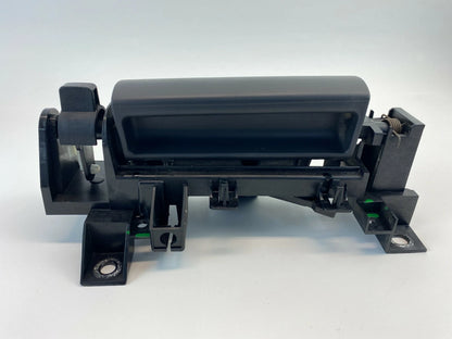 2009-2014 VW VOLKSWAGEN ROUTAN VAN REAR LEFT SLIDING INNER INTERIOR DOOR HANDLE