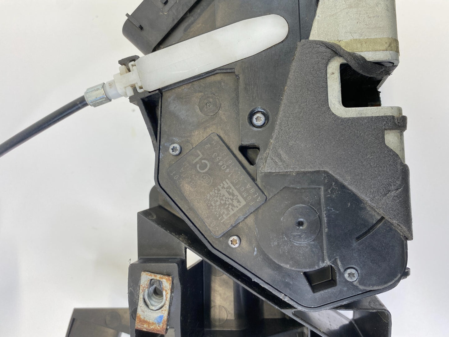 2013-2020 Ford Fusion Front Left Driver Door Lock Latch Actuator AE8A-5421813-CH