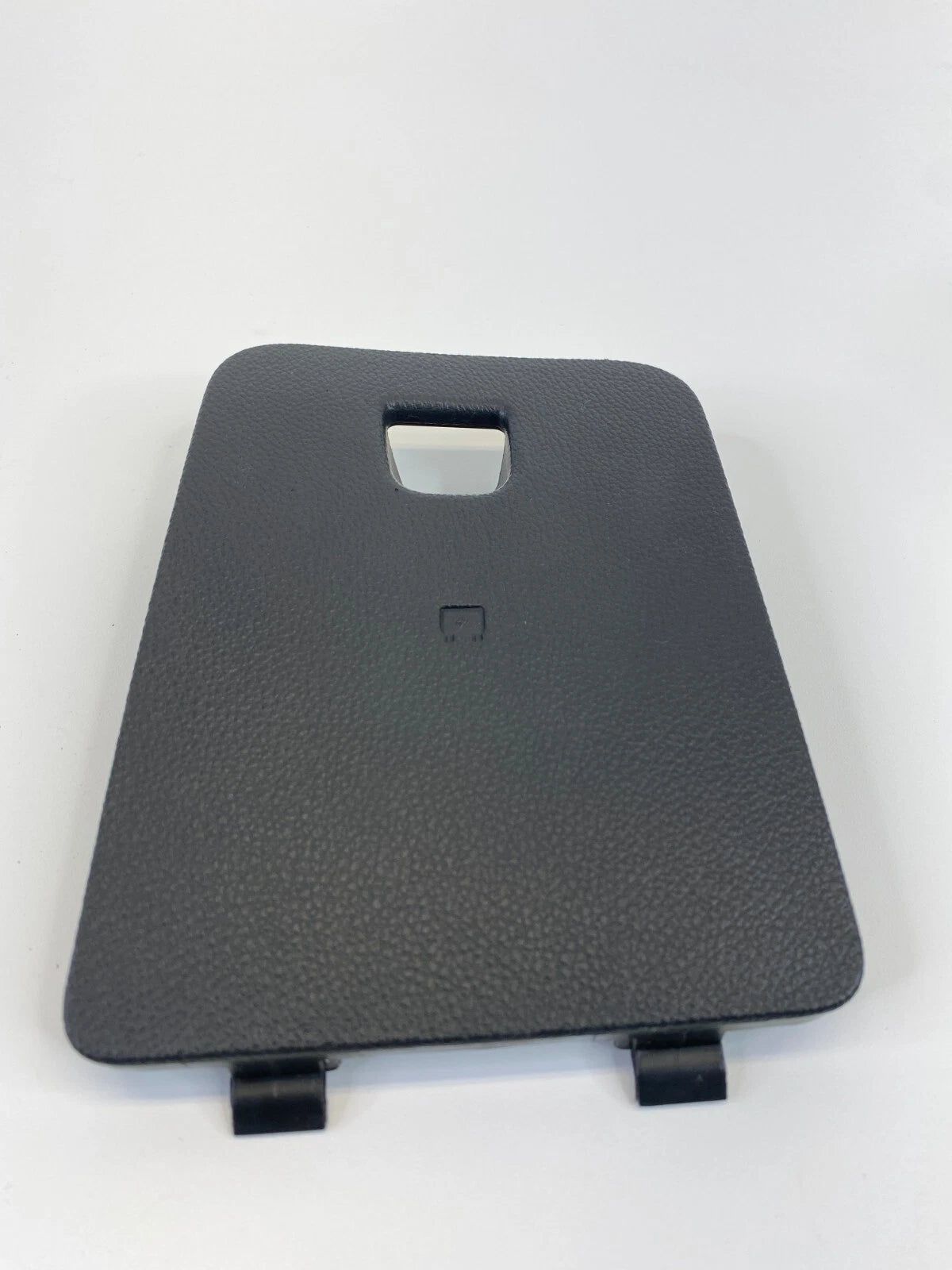 11-16 CHEVROLET CRUZE INTERIOR FUSE BOX COVER DRIVER SIDE LOWER DASH 809773364