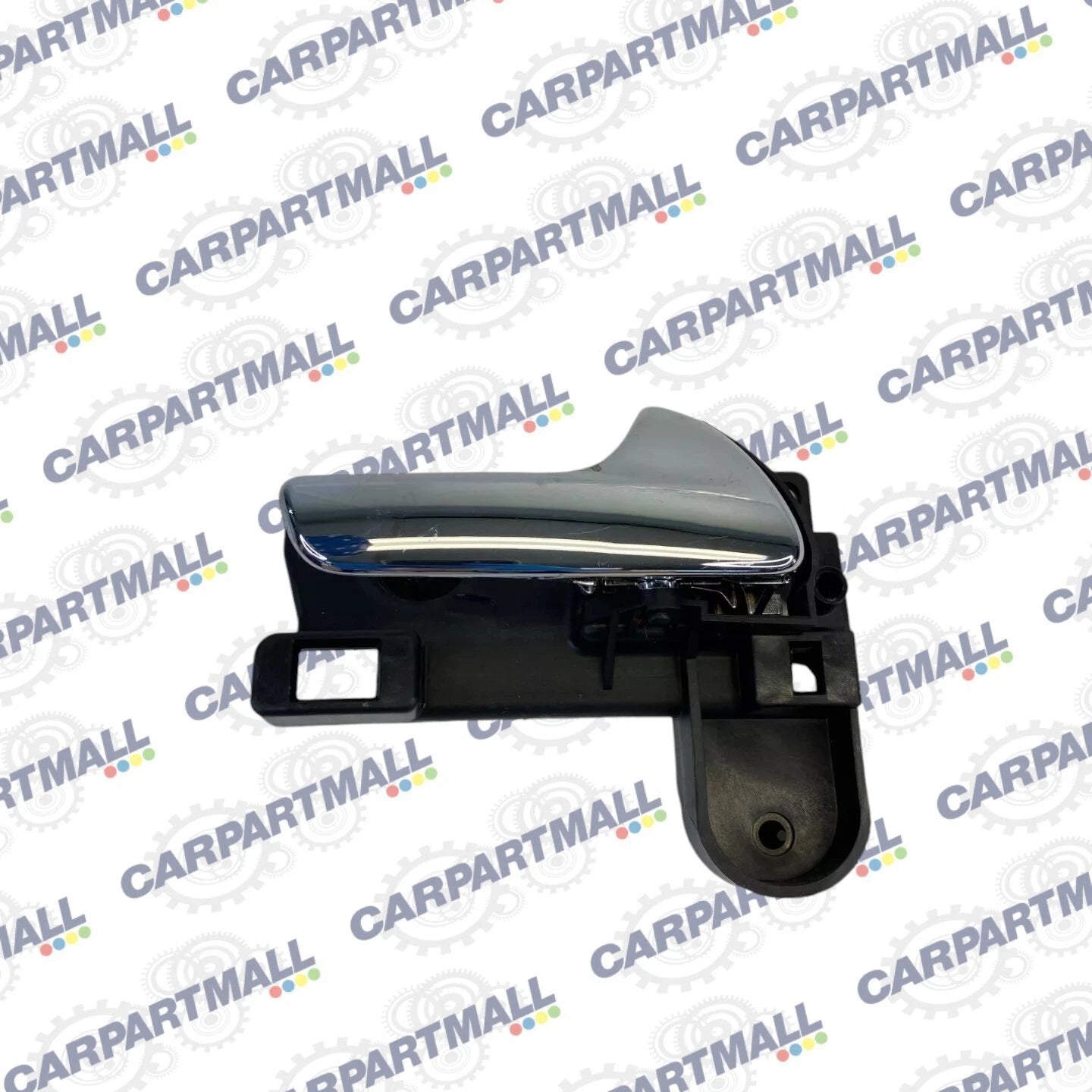 2011-2020 DODGE JOURNEY REAR RIGHT BACK INTERIOR INNER DOOR HANDLE 937072 OEM