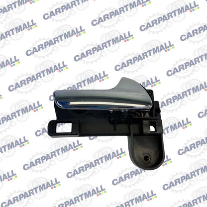 2011-2020 DODGE JOURNEY REAR RIGHT BACK INTERIOR INNER DOOR HANDLE 937072 OEM