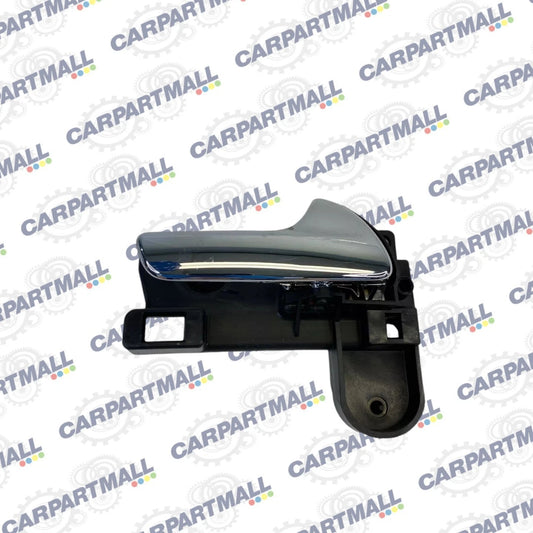 2011-2020 DODGE JOURNEY REAR RIGHT BACK INTERIOR INNER DOOR HANDLE 937072 OEM