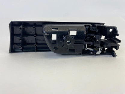 2002 2003 LEXUS ES300 REAR LEFT BACK SIDE INNER DOOR HANDLE 69298-33040 OEM